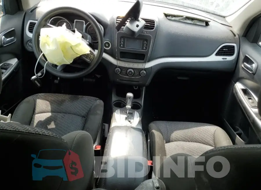 3C4PDCAB3LT232197 Photo# 8
