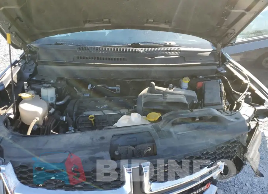 3C4PDCAB3LT232197 Photo# 12