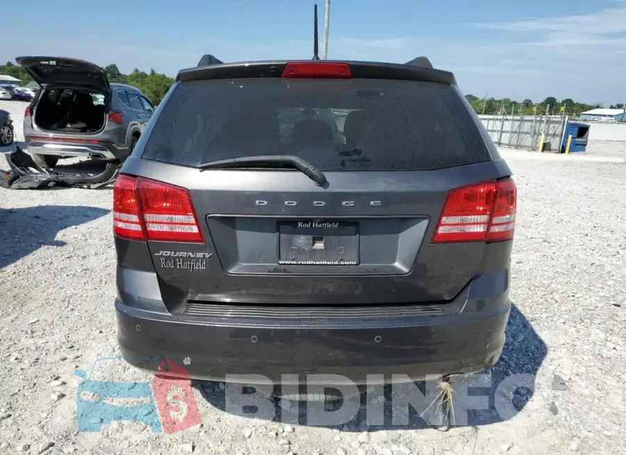 3C4PDCAB3LT232197 Photo# 6