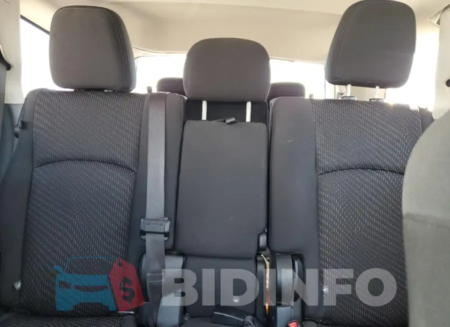 3C4PDCAB3LT232197 Photo# 10