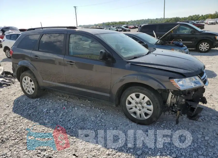 3C4PDCAB3LT232197 Photo# 4