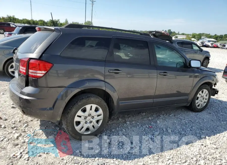 3C4PDCAB3LT232197 Photo# 3