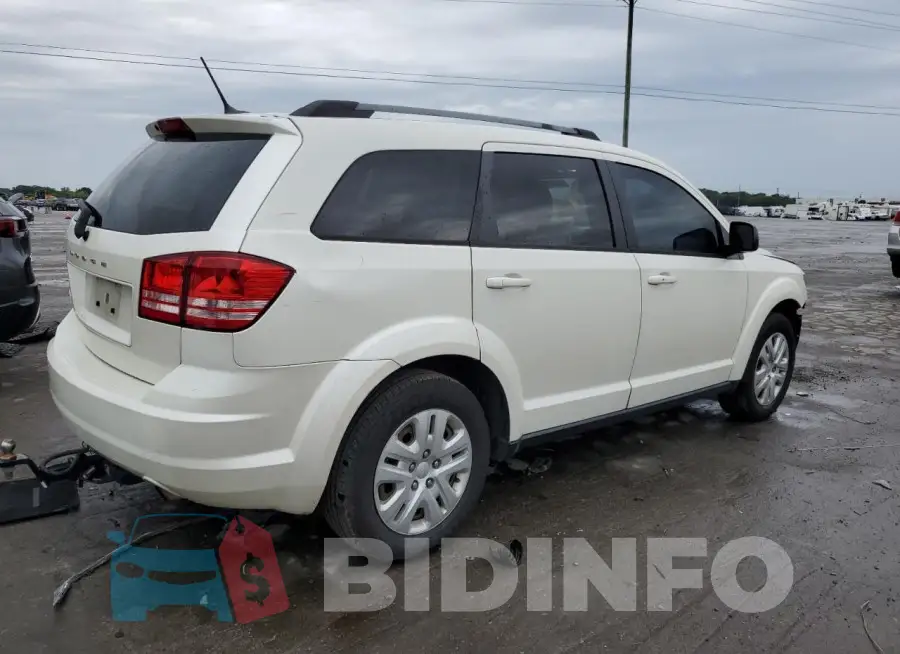 3C4PDCAB7HT553019 Photo# 3