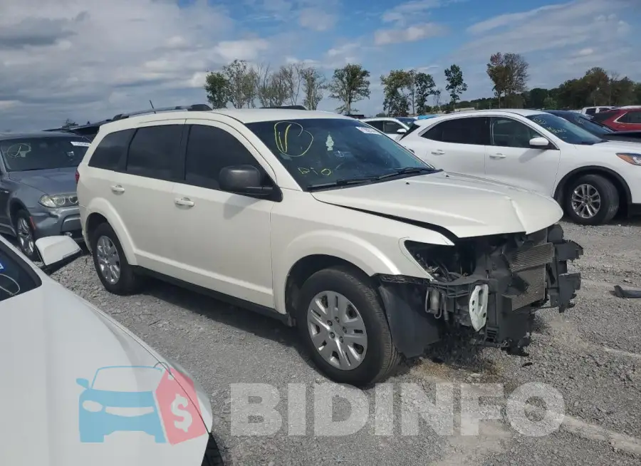 3C4PDCAB7HT553019 Photo# 4