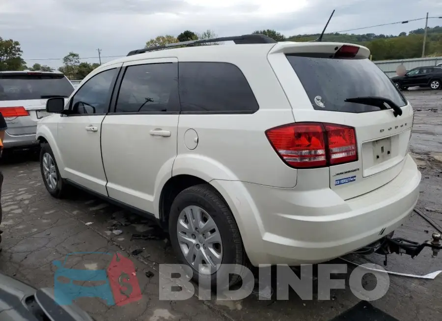 3C4PDCAB7HT553019 Photo# 2