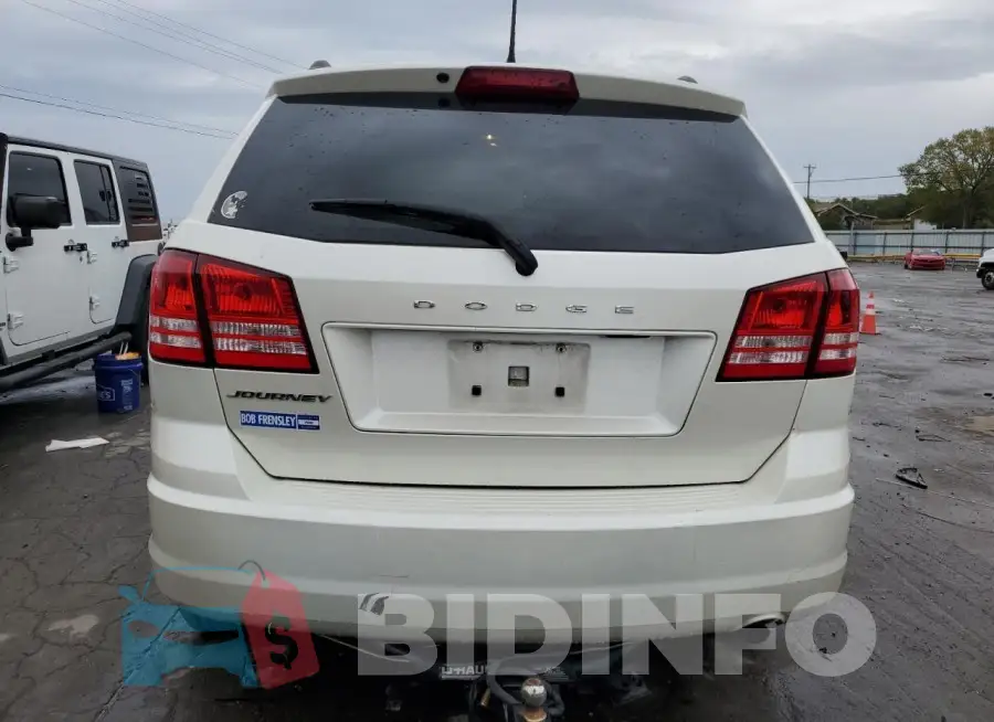 3C4PDCAB7HT553019 Photo# 6