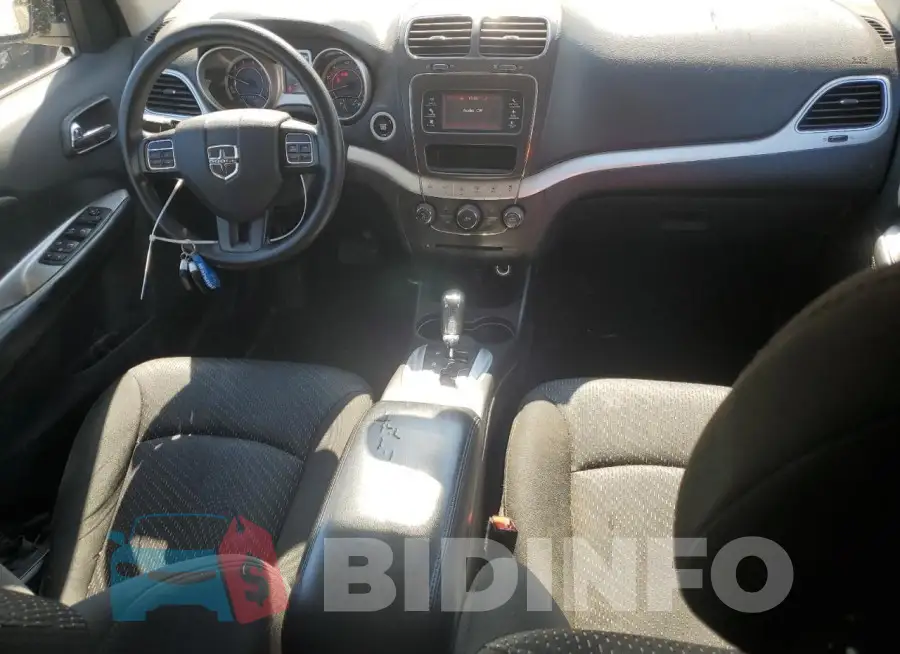 3C4PDCAB7LT280866 Photo# 8