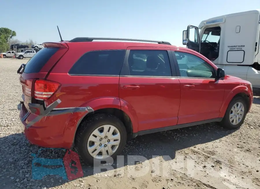 3C4PDCAB7LT280866 Photo# 3