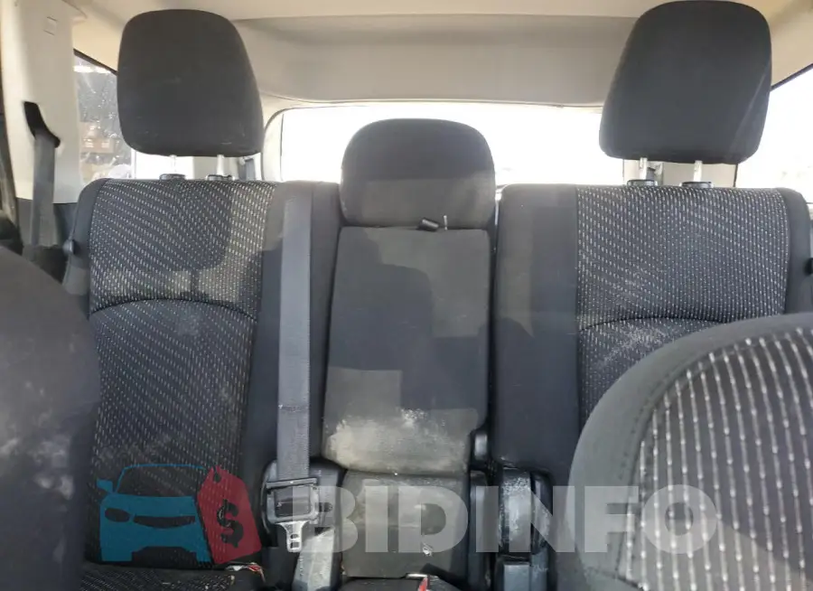 3C4PDCAB7LT280866 Photo# 10