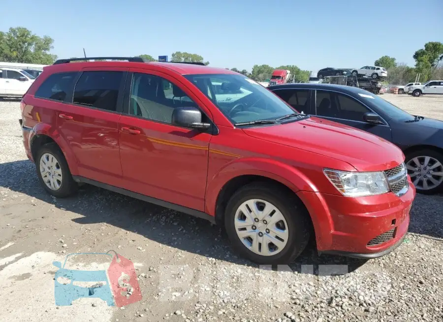 3C4PDCAB7LT280866 Photo# 4