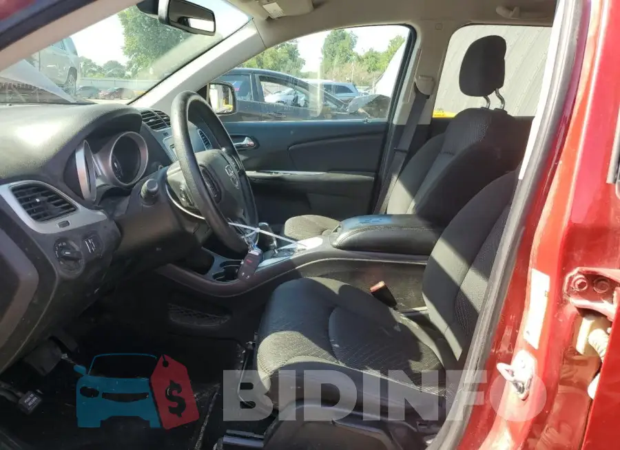 3C4PDCAB7LT280866 Photo# 7