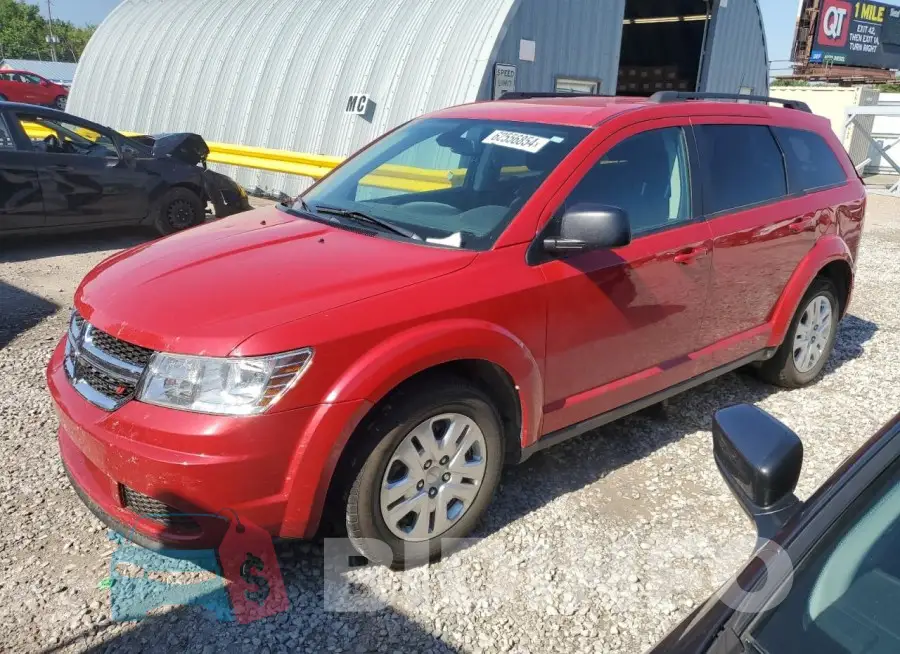 3C4PDCAB7LT280866 Photo# 1
