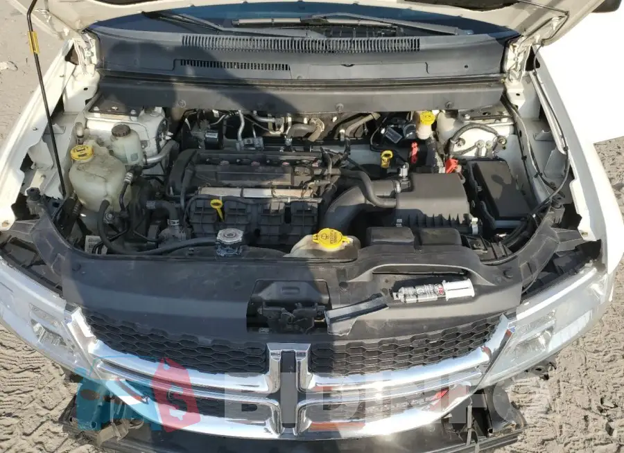 3C4PDCAB8GT104625 Photo# 12