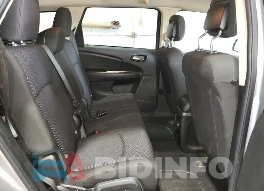 3C4PDCAB8HT599359 Photo# 11