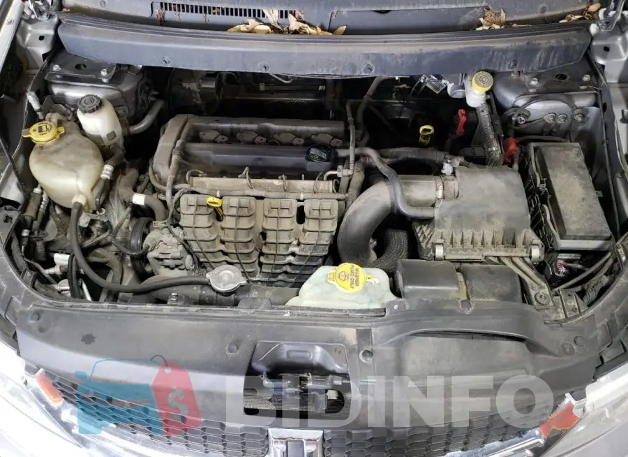 3C4PDCAB8HT599359 Photo# 12