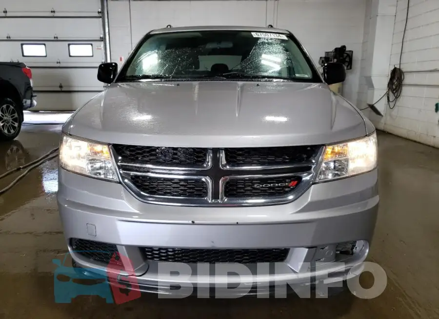 3C4PDCAB8HT599359 Photo# 5
