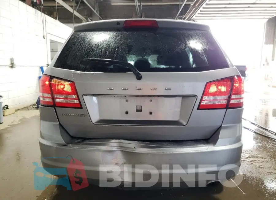 3C4PDCAB8HT599359 Photo# 6