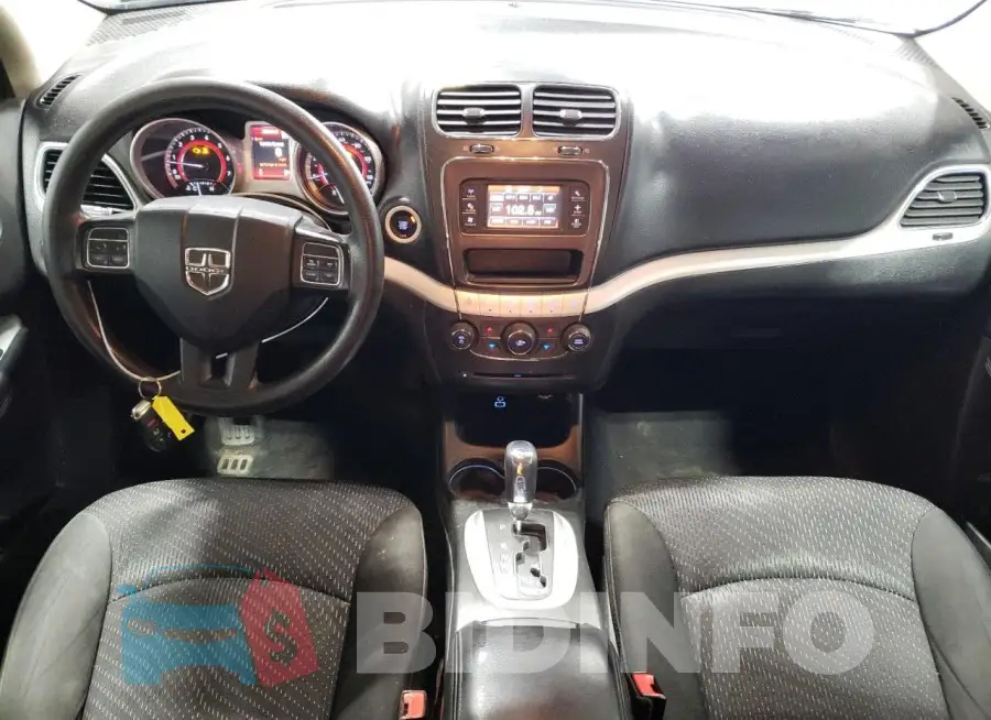 3C4PDCAB8HT599359 Photo# 8