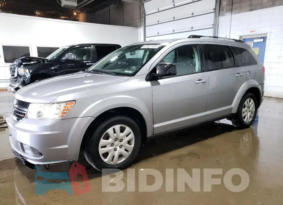 3C4PDCAB8HT599359 Photo# 1