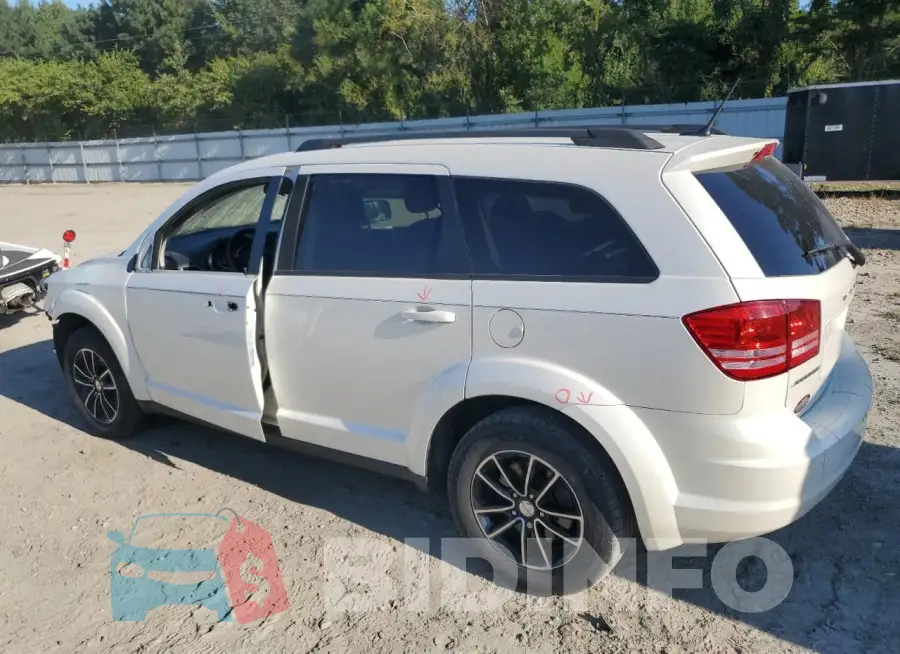 3C4PDCAB9HT614208 Photo# 2