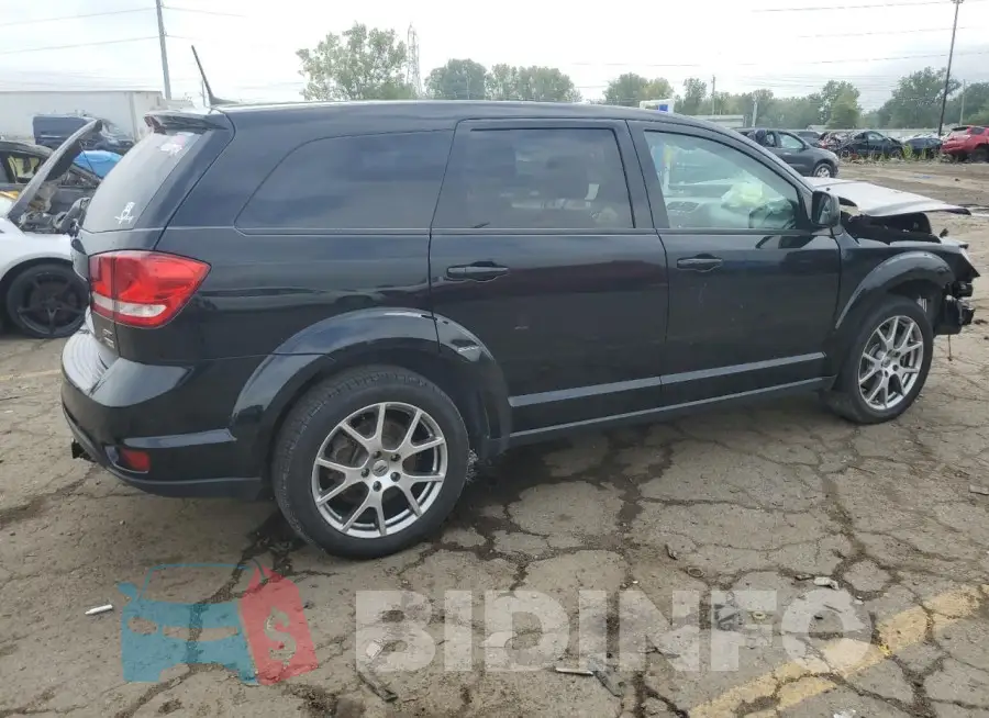3C4PDCEG8JT425965 Photo# 3