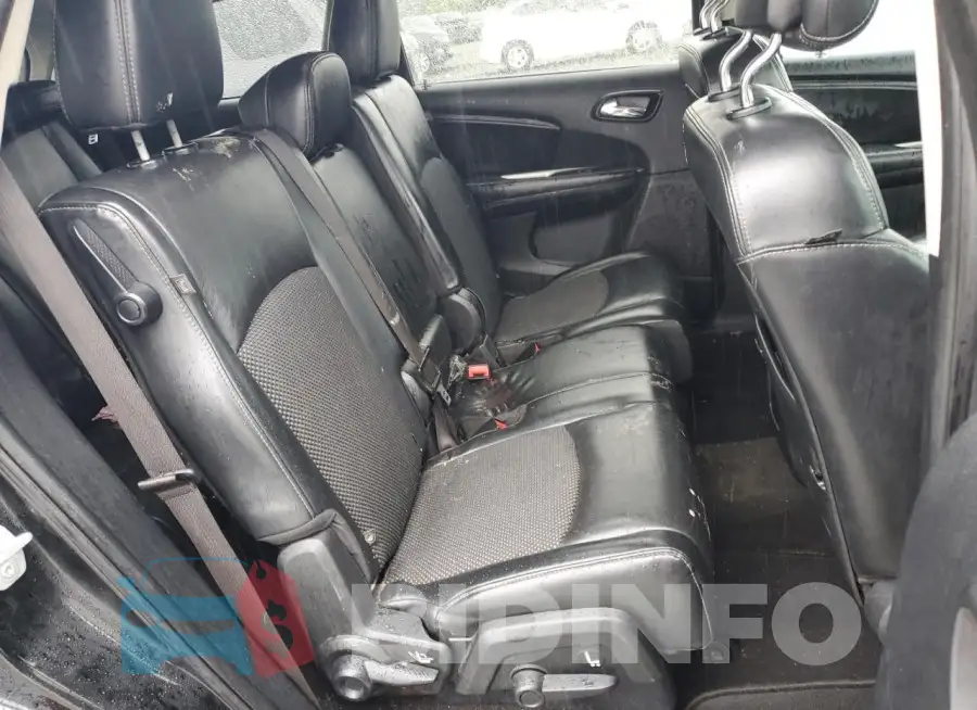 3C4PDCGB4LT232006 Photo# 10