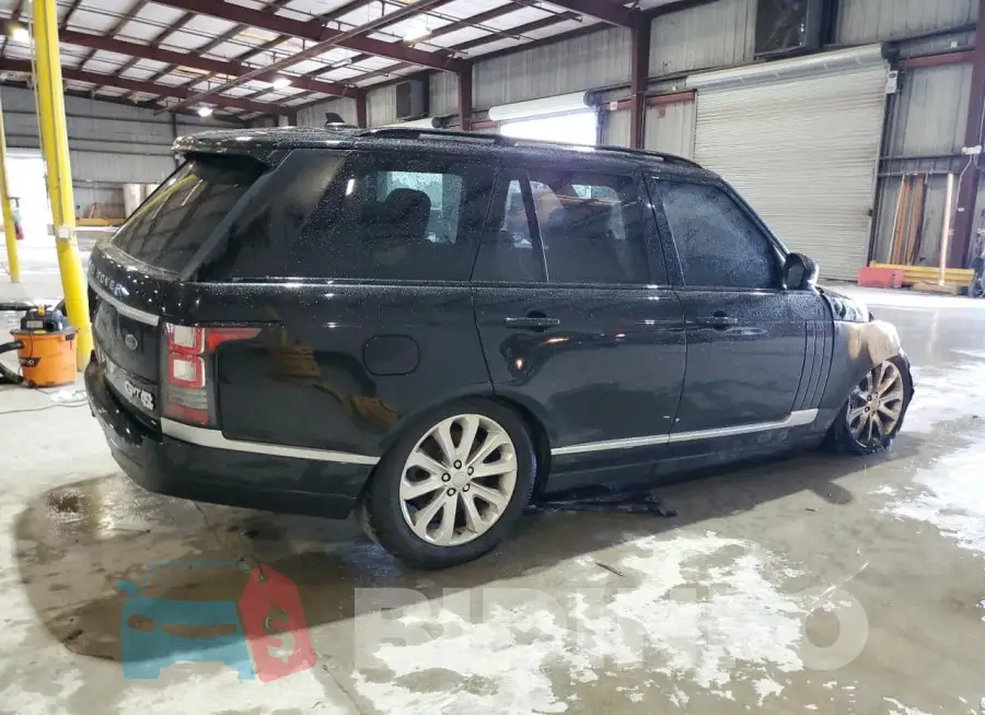 SALGS2VF5GA282764 Photo# 3