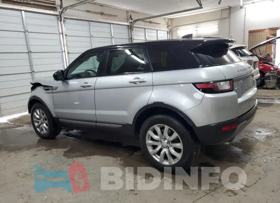 SALVP2RX3KH327633 Photo# 2