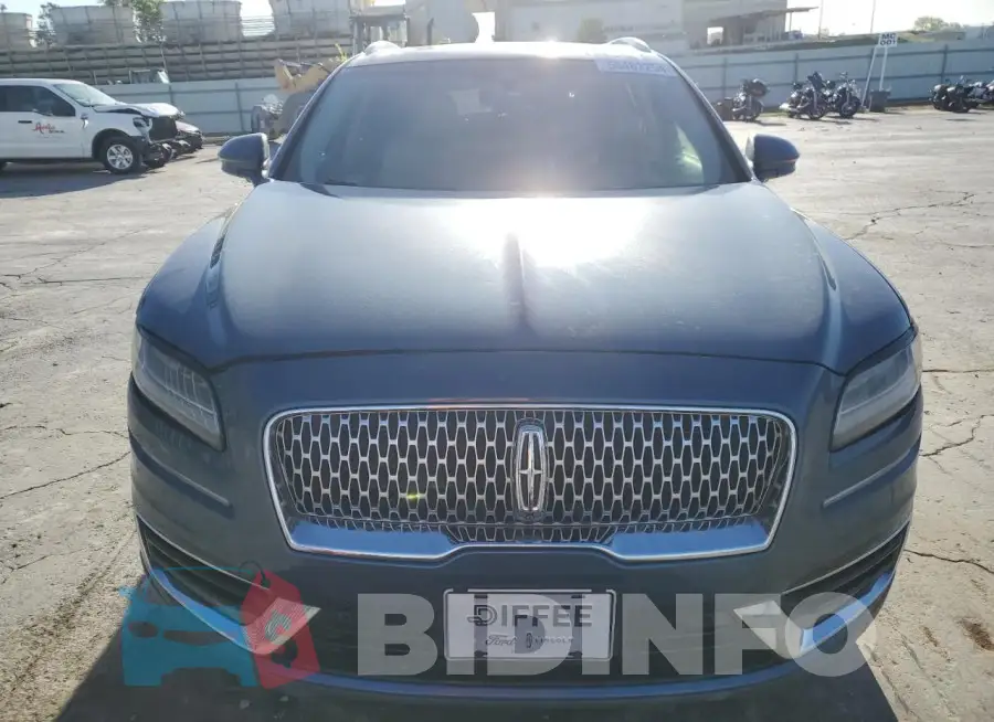 2LMPJ6LP9KBL51420 Photo# 5