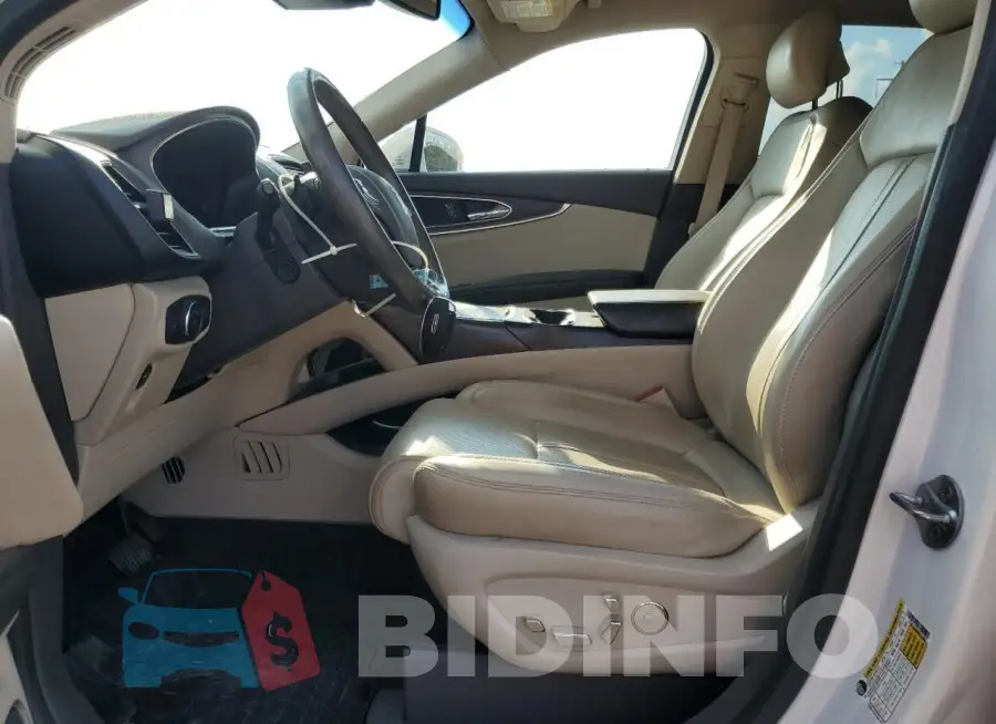 2LMPJ6LR8JBL11653 Photo# 7