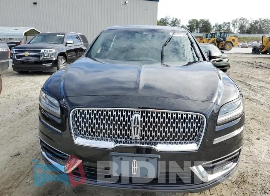 2LMPJ8LP6KBL24817 Photo# 5
