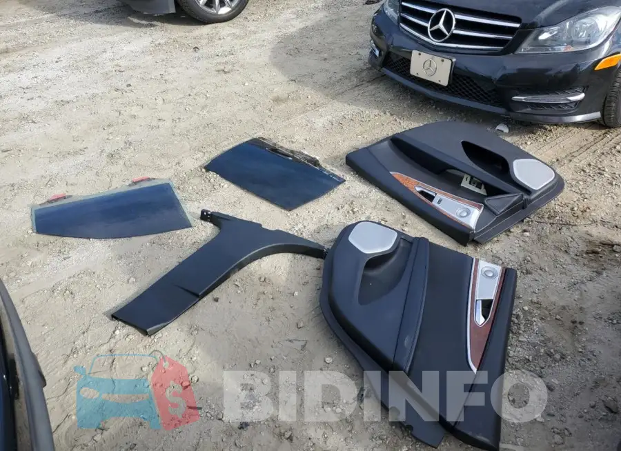 2LMPJ8LP6KBL24817 Photo# 12