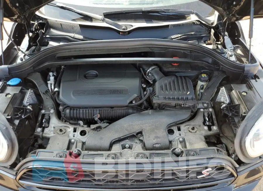 WMZ83BR06M3M38325 Photo# 11