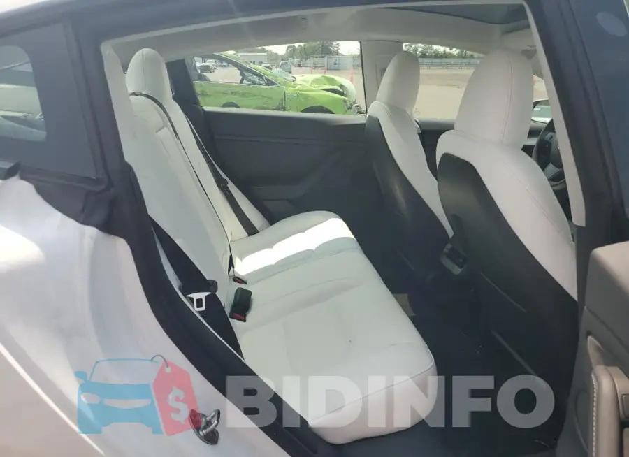 5YJ3E1EB6PF598637 Photo# 10