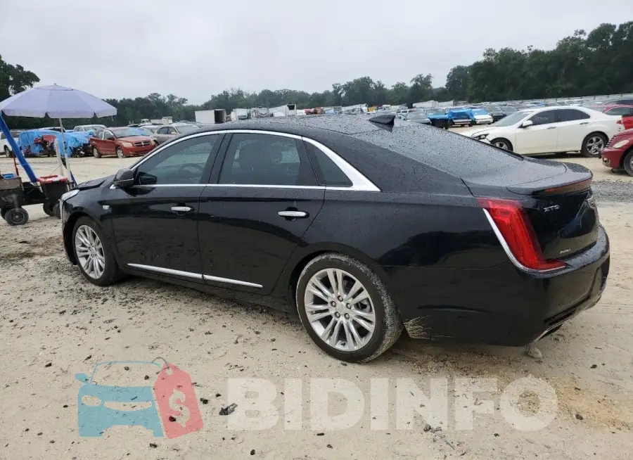 2G61N5S37K9100246 Photo# 2