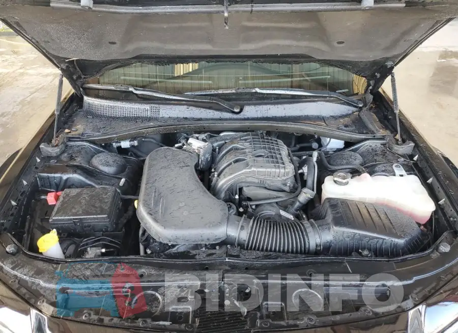 2C3CCABG8PH641122 Photo# 11