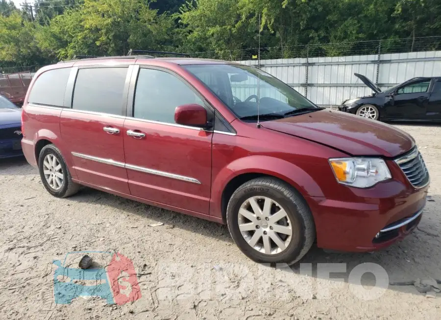 2C4RC1BG1GR240379 Photo# 4