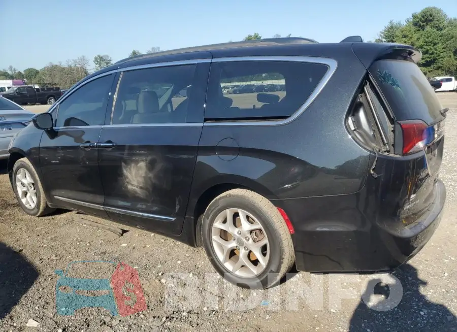 2C4RC1BG1HR512866 Photo# 2