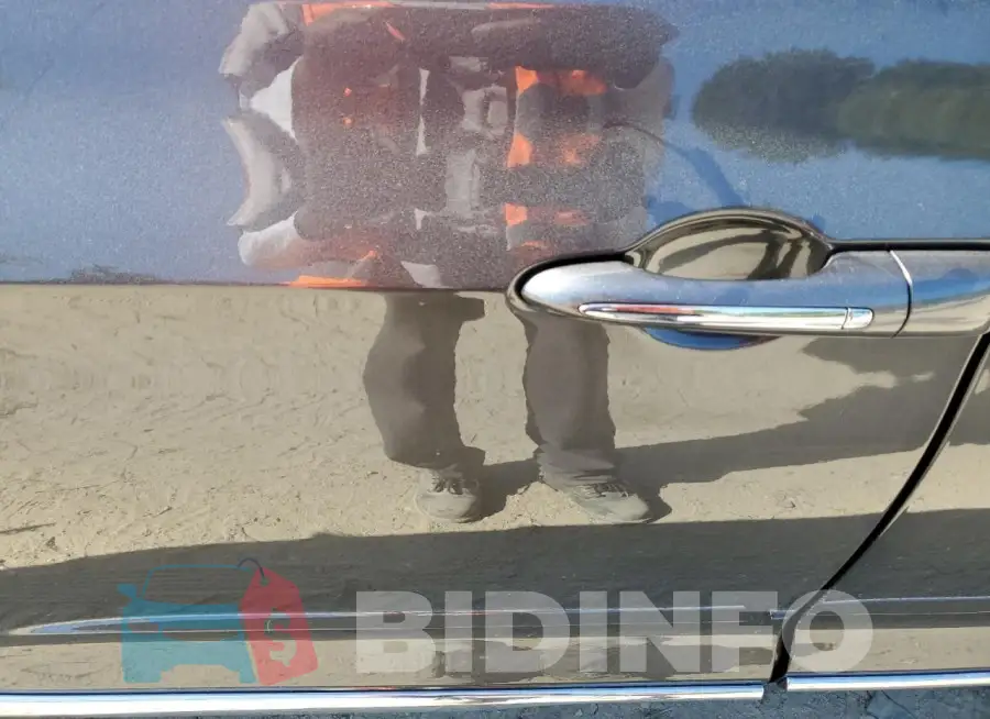 2C4RC1GG9LR127606 Photo# 10