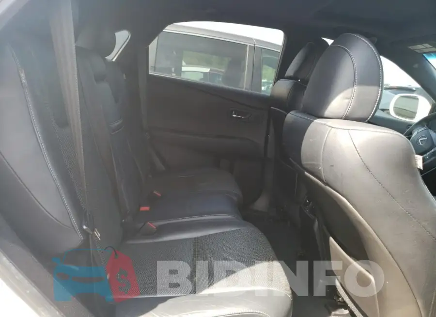 2T2BK1BA1FC287180 Photo# 11