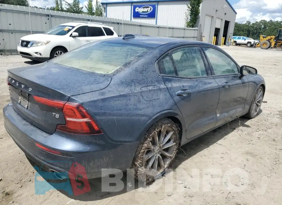 7JR102FK8LG037934 Photo# 3