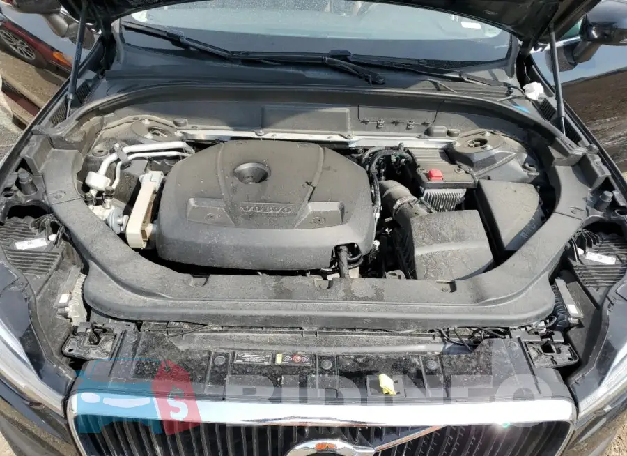 LYV102RK8KB306244 Photo# 12