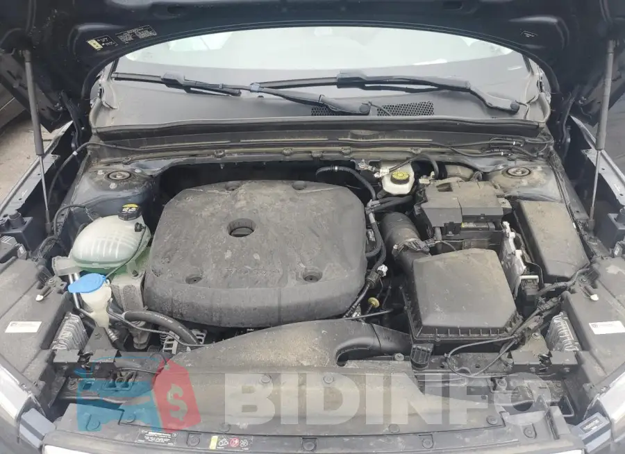 YV4162UK5M2472082 Photo# 12