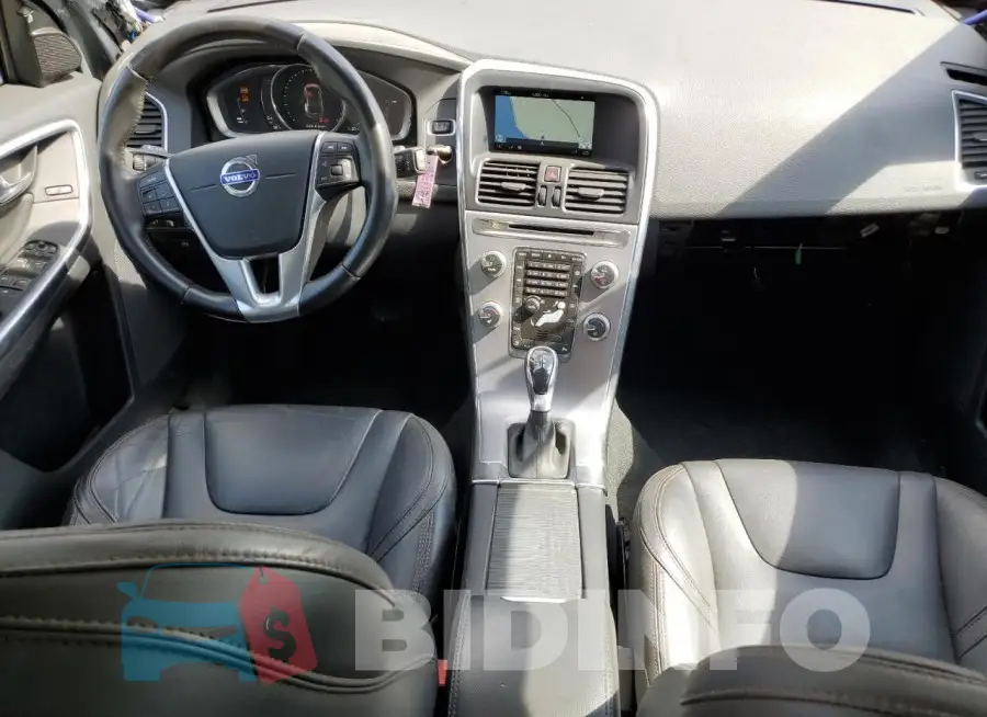 YV440MRR0H2016500 Photo# 8