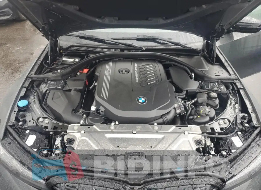 3MW49FF0XR8E54550 Photo# 11