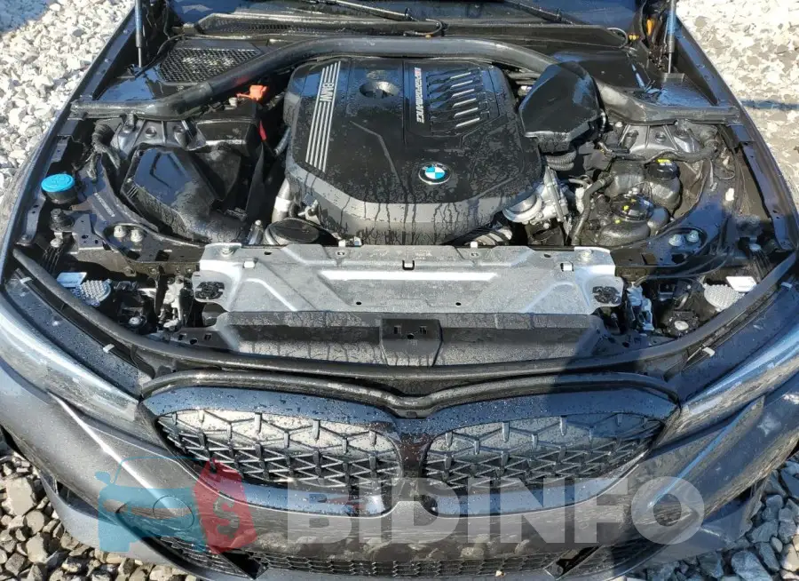 3MW5U7J06N8C60950 Photo# 11