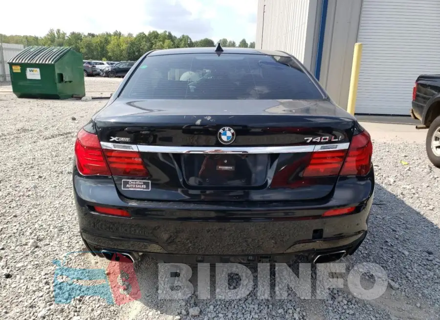 WBAYF4C56FD874142 Photo# 6