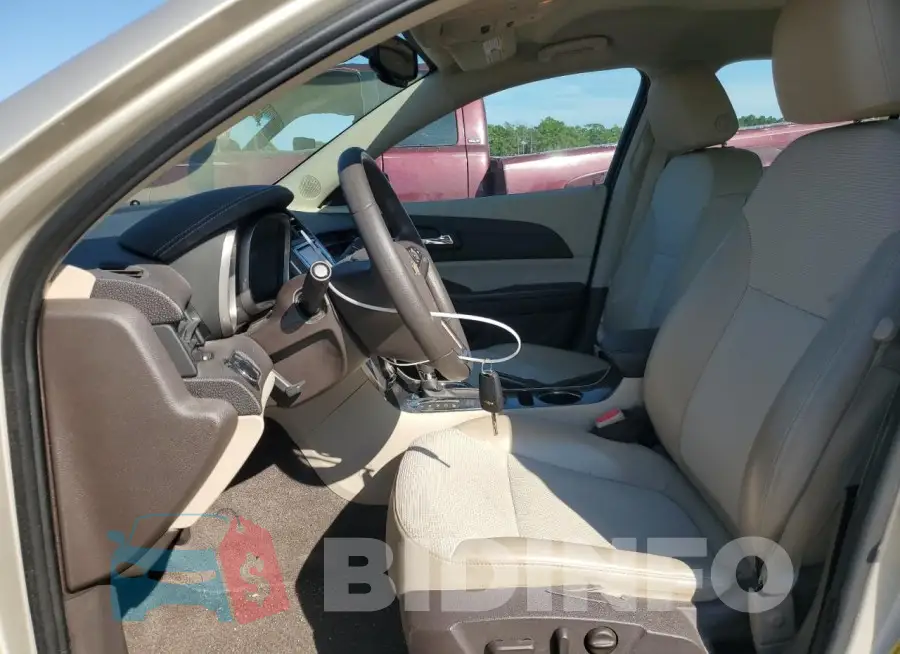 1G11C5SL9FF309044 Photo# 7