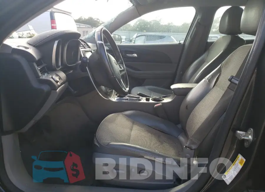 1G11D5SL0FF174808 Photo# 7