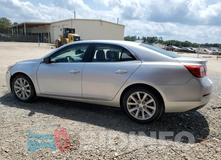 1G11D5SL9FF164424 Photo# 2